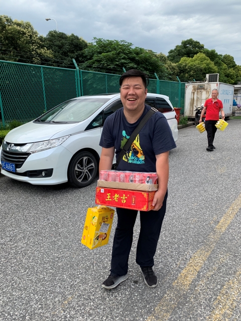 酷暑-4.jpg
